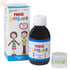 Neovital Neo Peques™ Omega-3 Dha 150ml Jag Couture Beauty