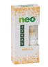Neovital Neo Propolis Spray Jag Couture Beauty