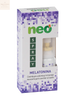 Neovital Neo Spray Melatonine 25ml Jag Couture Beauty