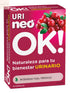 Neovital Neo Uri Microgranules 30 Capsules Jag Couture Beauty