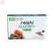 Neovital Reishi Glucan+ Neo 30 Capsules Jag Couture Beauty
