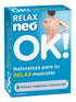 Neovital Relax Neo 30caps Jag Couture Beauty