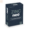 Neovital Zinc Neo 30 Capsules Jag Couture Beauty
