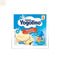 Nestle Iogolino Cookie Custard 100gx4uts - Jag Couture Beauty