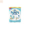 Nestle Nan 1 Optipro Leche Inicio 800g - Jag Couture Beauty