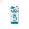 Nestle Nan Optipro 1 500ml Jag Couture Beauty