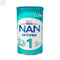Nestlé Nan Optipro 1 Bottle 1.200gr - Jag Couture Beauty