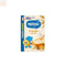 Nestle Nestlé Porridge 8 Whole Grain Cereals With Honey 6 Months - Jag Couture Beauty
