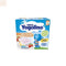 Nestle Nestlé Yogolino Fresa y Plátano 6m 4x 100g - Jag Couture Beauty