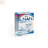 Nestle Pre Nan FM 85 Breast Milk 70g Jag Couture Beauty