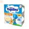 Nestlé Yogolino Biscuit 4x100g - Jag Couture Beauty