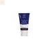 Neutrogena Absorption Quick Hands 75ml Jag Couture Beauty