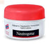 Neutrogena Bálsamo Regenerador Labios 15ml Jag Couture Beauty