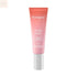 Neutrogena Bright Boost Brightening Serum 30ml Jag Couture Beauty