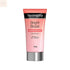 Neutrogena Bright Boost Exfoliating Cream 75ml Jag Couture Beauty
