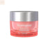 Neutrogena Bright Boost Night Cream 50ml Jag Couture Beauty