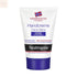 Neutrogena Concentrated Hands Cream 50ml Jag Couture Beauty