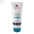 Neutrogena Foot Cream 100ml Jag Couture Beauty