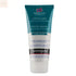 Neutrogena Foot Cream Immediate Absorption 100ml Jag Couture Beauty