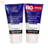 Neutrogena Formula Fast Absorbing Hand 2x75ml Jag Couture Beauty