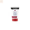 Neutrogena Hand Cream Without Perfume 50ml - Jag Couture Beauty