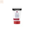 Neutrogena Hand Cream Without Perfume 50ml - Jag Couture Beauty