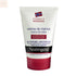 Neutrogena Hand Cream Without Perfume 50ml - Jag Couture Beauty