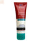 Neutrogena Hardness Feet Cream 50ml - Jag Couture Beauty