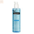 Neutrogena Hydro Boost Cleansing Gel Water 200ml Jag Couture Beauty