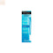 Neutrogena Hydro Boost Eye Contour Gel Cream 15ml - Jag Couture Beauty