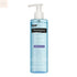 Neutrogena Hydro Boost Gel Cleansing Milk 200ml Jag Couture Beauty
