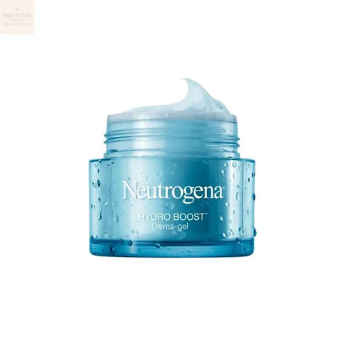 Neutrogena Hydro Boost Gel Cream 50ml Jag Couture Beauty