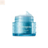 Neutrogena Hydro Boost Gel Cream 50ml - Jag Couture Beauty