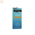 Neutrogena Hydro Boost Urban Protect Spf25 Fluid 50ml Jag Couture Beauty