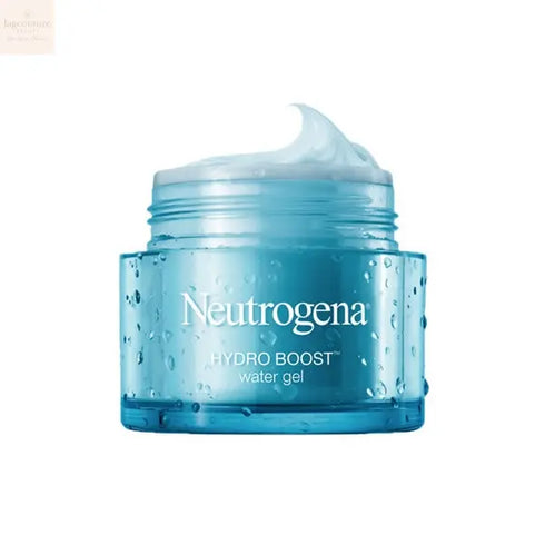 Neutrogena Hydro Boost Water Gel 50ml Jag Couture Beauty