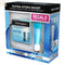 Neutrogena Hydro Boost Water Gel Moisturiser 50ml Set 2 Pieces - Jag Couture Beauty