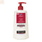 Neutrogena Intensive Repair Body Lotion Dry Skin 400ml - Jag Couture Beauty