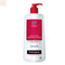 Neutrogena Intensive Repair Body Lotion Dry Skin 750ml - Jag Couture Beauty