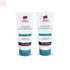 Neutrogena Norwegian Formula Nourishing Foot Cream 2x100ml Jag Couture Beauty