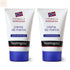 Neutrogena Scented Hand Cream 2x50ml Jag Couture Beauty