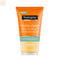 Neutrogena Visibly Clear Smoothing Scrub Oil Free 150ml - Jag Couture Beauty