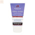 Neutrogena Visibly Renew Elasti-Boost Hand Cream Spf 20 75ml Jag Couture Beauty