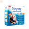 Nexcare Coldhot Comfort 10x26,5cm - Jag Couture Beauty