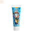 Nickelodeon Patrulla Canina Toothpaste 75ml - Jag Couture Beauty