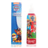 Nickelodeon Paw Patrol Cool Cologne Spray 200ml Jag Couture Beauty