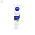 Nieva Originals Soothing Hand Cream Aloe Vera 100ml - Jag Couture Beauty