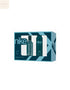 Nike Man Edt 100 Night Mode Desodorante Cof Jag Couture Beauty