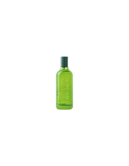 Nike Man Edt 150 Ginger Tonic Jag Couture Beauty