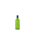 Nike Man Edt 150 Ginger Tonic Jag Couture Beauty