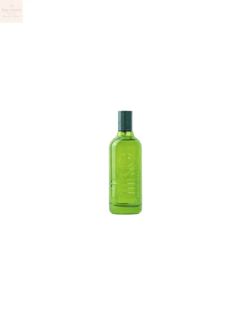 Nike Man Edt 150 Ginger Tonic Jag Couture Beauty